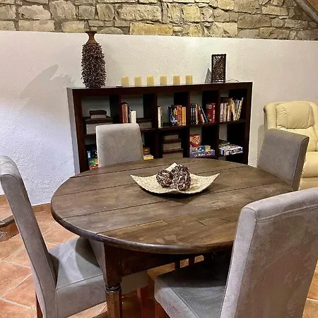 Casa Rural Namasté con SPA Lleida Extérieur photo