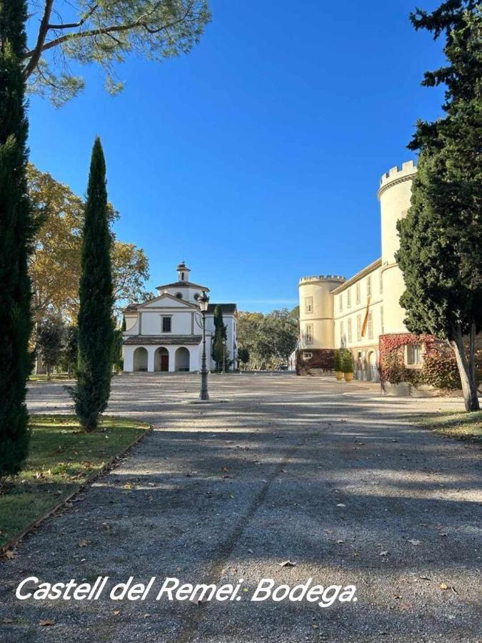 Hébergement de vacances Namasté Con Lleida